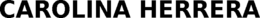 CAROLINA HERRERA trademark