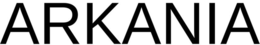 ARKANIA trademark