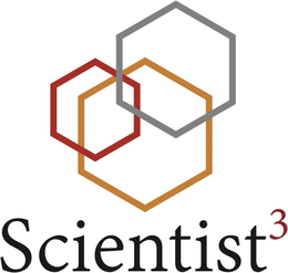 SCIENTIST³ trademark