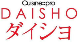 CUISINE::PRO DAISHO trademark