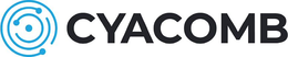 CYACOMB trademark