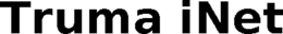 TRUMA INET trademark