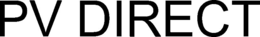 PV DIRECT trademark