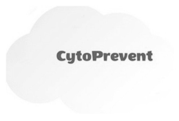CYTOPREVENT trademark