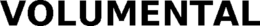 VOLUMENTAL trademark