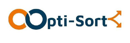 OPTI-SORT trademark