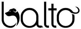 BALTO trademark