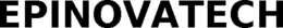 EPINOVATECH trademark