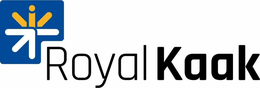 ROYAL KAAK trademark