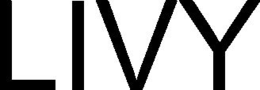 LIVY trademark