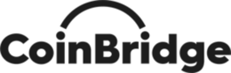 COINBRIDGE trademark
