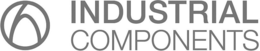 INDUSTRIAL COMPONENTS trademark