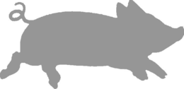 LogoMark trademark