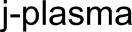 J-PLASMA trademark