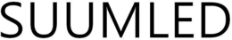 SUUMLED trademark