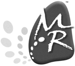 MR trademark
