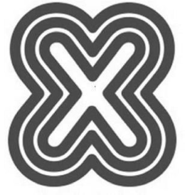 X trademark