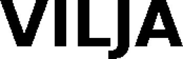 VILJA trademark