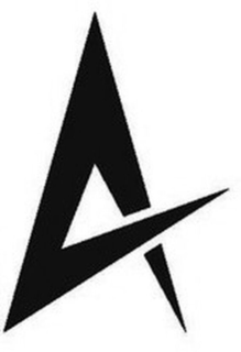 A trademark