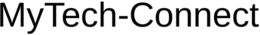 MYTECH-CONNECT trademark