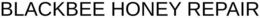 BLACKBEE HONEY REPAIR trademark