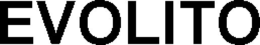 EVOLITO trademark