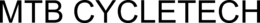 MTB CYCLETECH trademark
