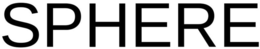 SPHERE trademark