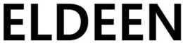 ELDEEN trademark