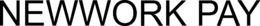 NEWWORK PAY trademark
