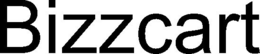 BIZZCART trademark