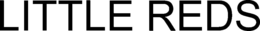 LITTLE REDS trademark