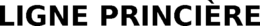 LIGNE PRINCIÈRE trademark