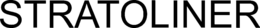 STRATOLINER trademark