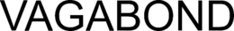 VAGABOND trademark