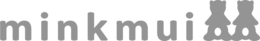 MINKMUI trademark