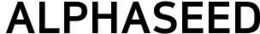 ALPHASEED trademark