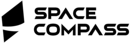 SPACE COMPASS trademark