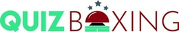 QUIZ BOXING trademark