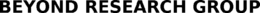 BEYOND RESEARCH GROUP trademark
