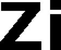 ZI trademark