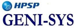 HPSP GENI-SYS trademark