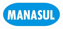 MANASUL trademark