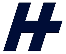 H trademark