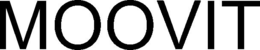 MOOVIT trademark