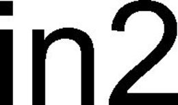 IN2 trademark