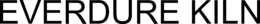 EVERDURE KILN trademark