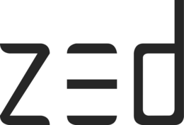 ZED trademark