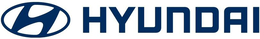 HYUNDAI trademark