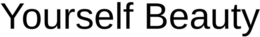 YOURSELF BEAUTY trademark
